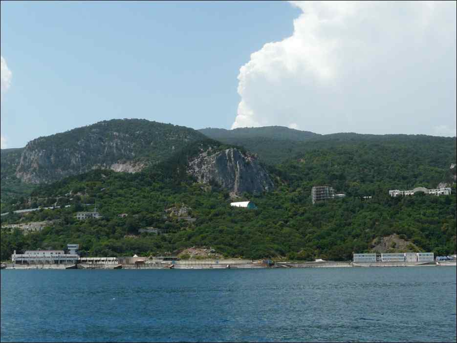 obraz 1038
